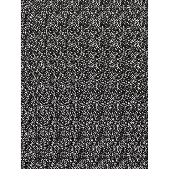 Teacher Created Resources® Better Than Paper Composition Bulletin Board Roll